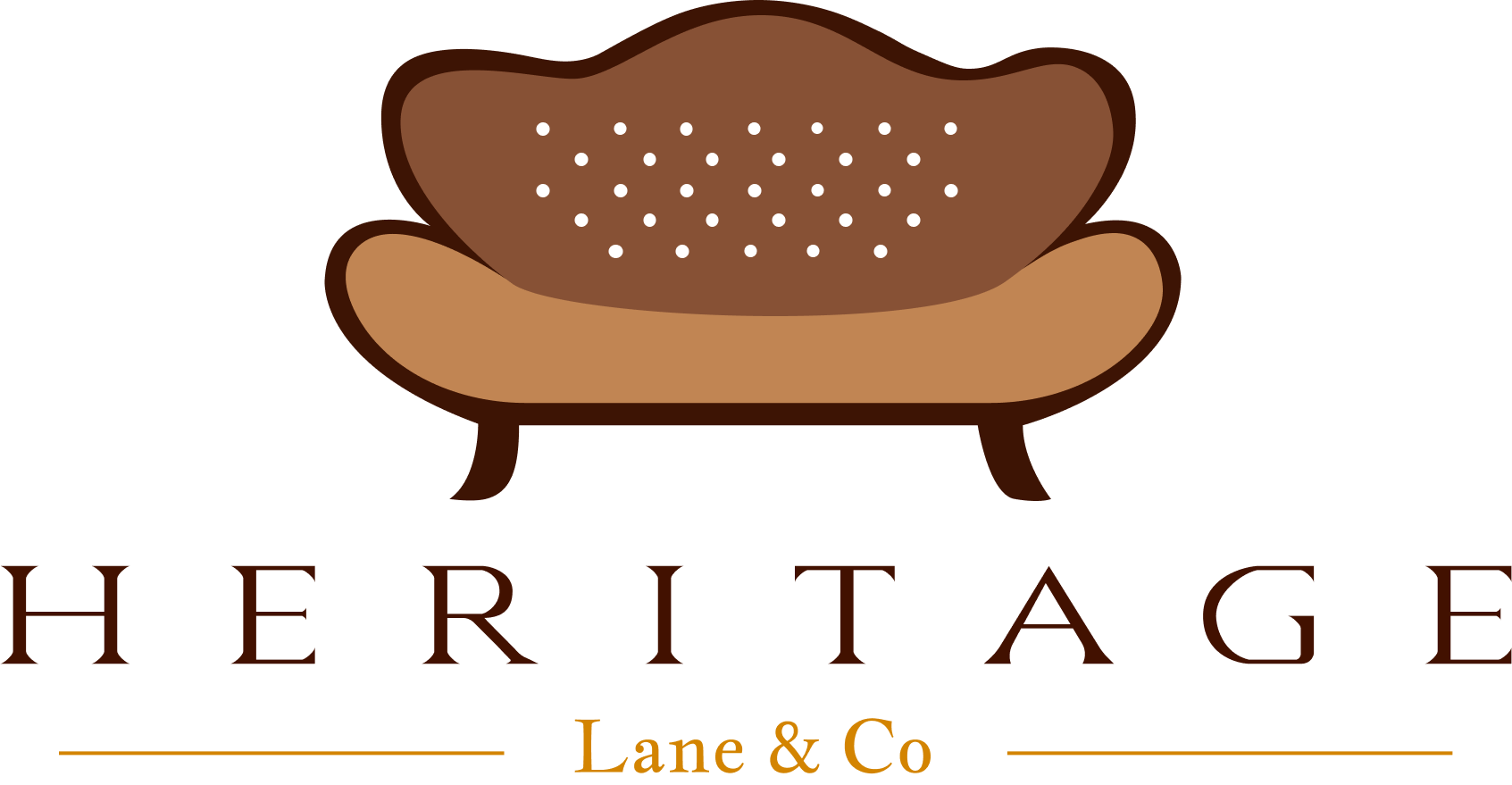 Heritage Lane & Co.