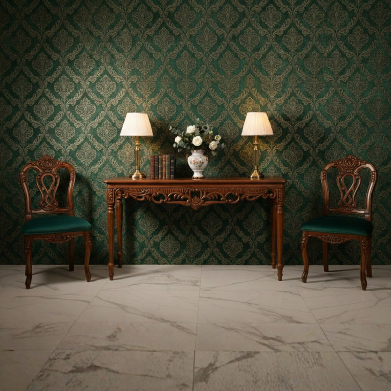 Where to Buy Solid Wood Furniture in Melbourne