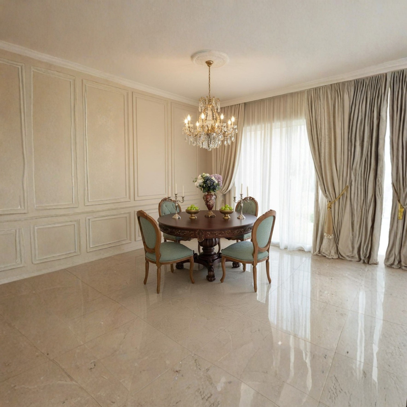 Best Solid Wood Furniture in Melbourne: Heritage Lane