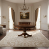 Regal Crest Dining Table