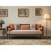 Élan Royale Sofa