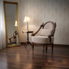 Aurelia drawing chairs