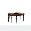 Octavia Classic Coffee Table
