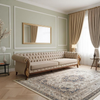 Aurelia Lounge Sofa