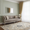 Selene Grace Sofa