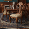 Dining Ensemble Chair