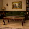 Ornate Royale Center Table