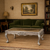 Ornate Royale Center Table