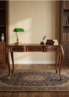 Versailles Writing Desk