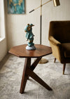 Octave Side Table