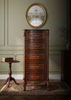 Lumière Tall Chest of Drawers