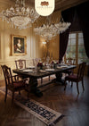 Palazzo Grand Dining Table