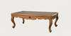 Ornate Royale Center Table