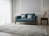 Riviera Cane Sofa