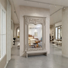 Versailles Grande Floor Mirror
