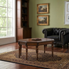 Octavia Classic Coffee Table