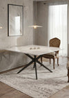Milano Dining
