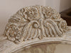 French Cane Royale Chair