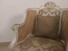 French Cane Royale Chair