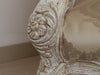 French Cane Royale Chair