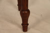 Regal Scroll Console
