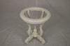 Ornate Royale Coffee Table