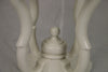 Ornate Royale Coffee Table