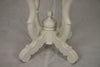 Ornate Royale Coffee Table