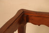 Ornate Royale Center Table