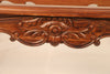 Ornate Royale Center Table