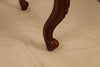 Ornate Royale Center Table