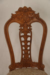 Dining Ensemble Chair