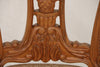 Dining Ensemble Chair
