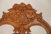 Dining Ensemble Chair