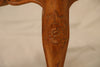 Dining Ensemble Chair