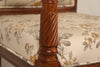 Library Chair