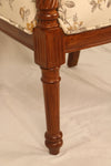 Library Chair