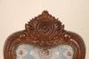 Royale Chair