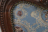 Royale Chair