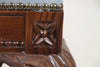 Royale Chair