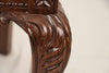 Royale Chair