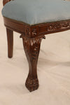 Royale Chair