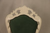 French Royale Cane Chair