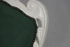 French Royale Cane Chair