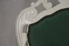 French Royale Cane Chair