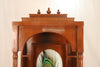 Classic Wooden Temple Cabinet