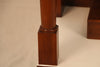 Classic Wooden Temple Cabinet