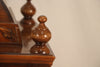 Carved Palki