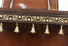 Divine Aarna Home Temple
