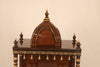 Divine Aarna Home Temple